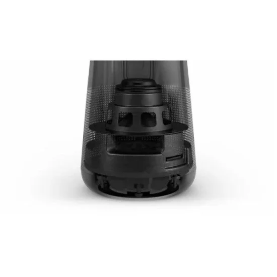Bose Sound Link Plus Black